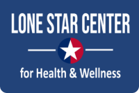 Lone Star Center  logo