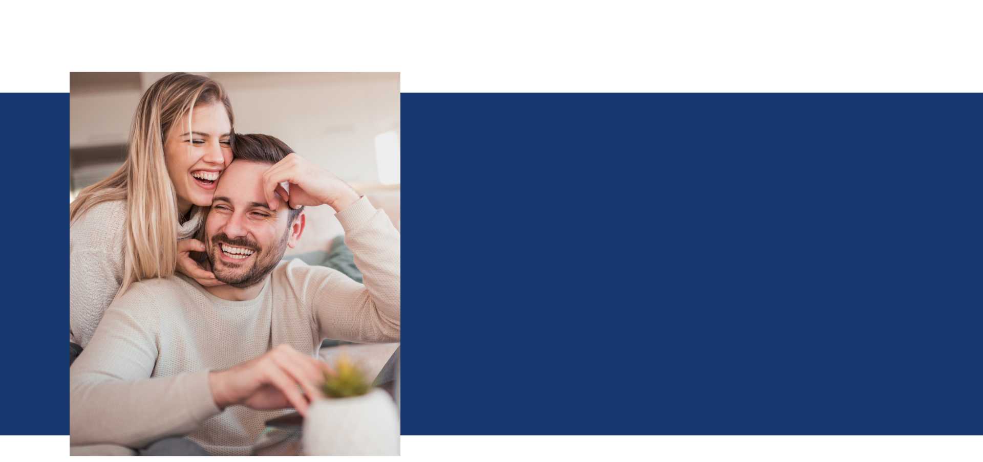 About Us at Lone Star Center for Health and Wellness in San Antonio, TX