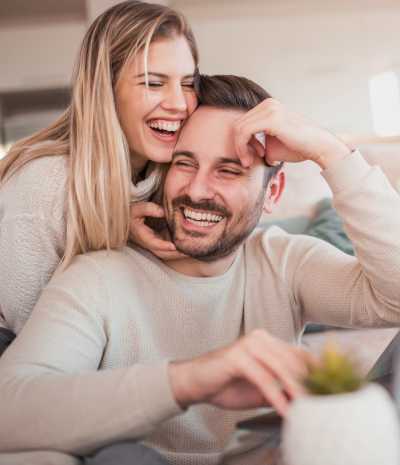 About Us at Lone Star Center for Health and Wellness in San Antonio, TX