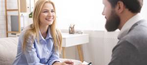 About Lone Star Center for Health and Wellness in San Antonio, TX