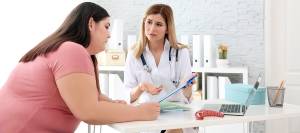 I Cannot Afford Semaglutide or Tirzepatide. What to Do?