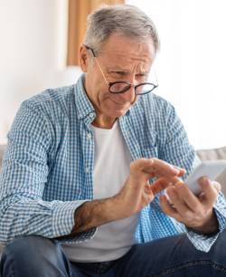 Article Library of Lone Star Center for Health and Wellness in San Antonio, TX