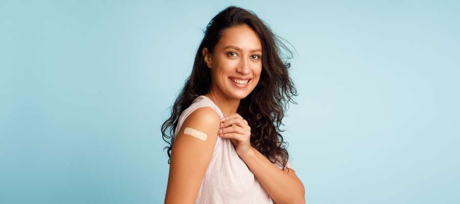 B-12 Injections Specialists Near Me in San Antonio, TX