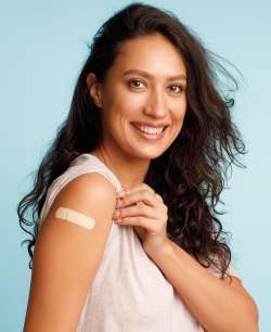 B-12 Injections Near Me in San Antonio, TX
