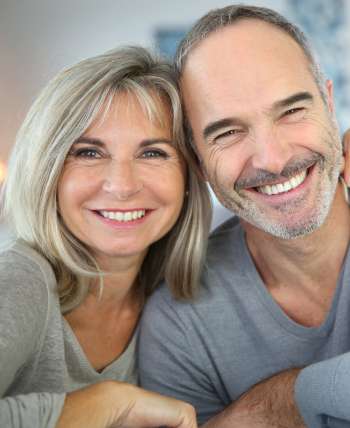 Bioidentical Hormone Supplements Near Me in San Antonio, TX
