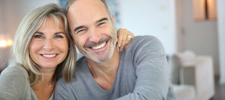 Bioidentical Hormone Supplements Near Me in San Antonio, TX