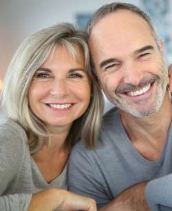 Bioidentical Hormone Supplements Near Me in San Antonio, TX
