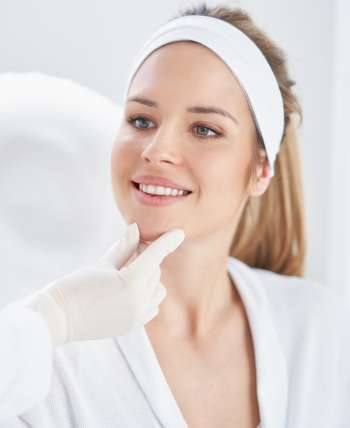 Botox Treatment Near Me in San Antonio, TX