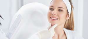 Botox Treatment in San Antonio, TX