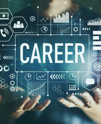 Careers at Lone Star Center for Health and Wellness in San Antonio, TX