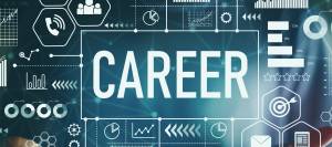 Careers Opportunities at Lone Star Center for Health and Wellness in San Antonio, TX