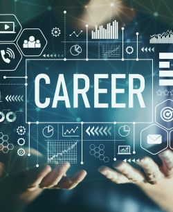 Careers at Lone Star Center for Health and Wellness in San Antonio, TX