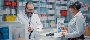 What Is a Compound Pharmacy and Are There Different Types?