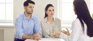 What Is the Root Cause of Your Fatigue and Low Libido?