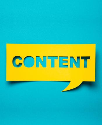 Content for Lone Star Center for Health and Wellness in San Antonio, TX