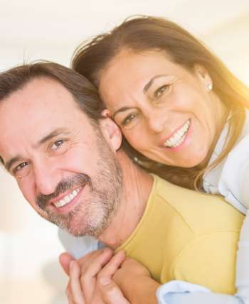 DHEA Hormone Replacement Near Me in San Antonio, TX
