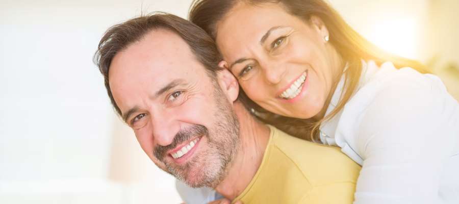 DHEA Hormone Replacement in San Antonio, TX