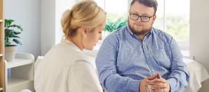 What Is the Difference Between Semaglutide Glp-1 and Tirzepatide? Which Is Better for Weight Loss?