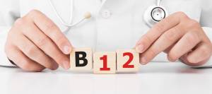 I Like Taking B12 for My Health and Noticed There Are Different Kinds of B12. What Are the Differences?