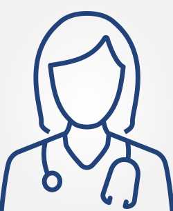 Brenda Johnson, MATS, PA-C at Lone Star Center for Health and Wellness in San Antonio, TX