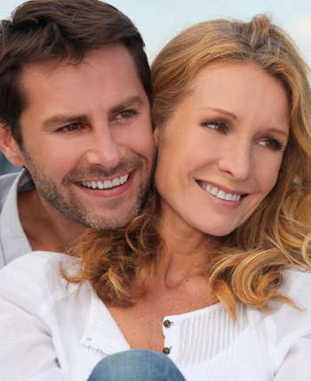 Estrogen Replacement Therapy Near Me in San Antonio, TX
