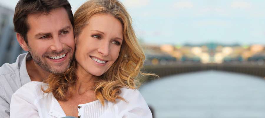 Estrogen Replacement Therapy Specialist in San Antonio, TX