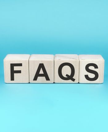 FAQs at Lone Star Center for Health and Wellness in San Antonio, TX
