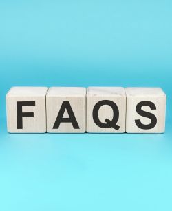 FAQs at Lone Star Center for Health and Wellness in San Antonio, TX