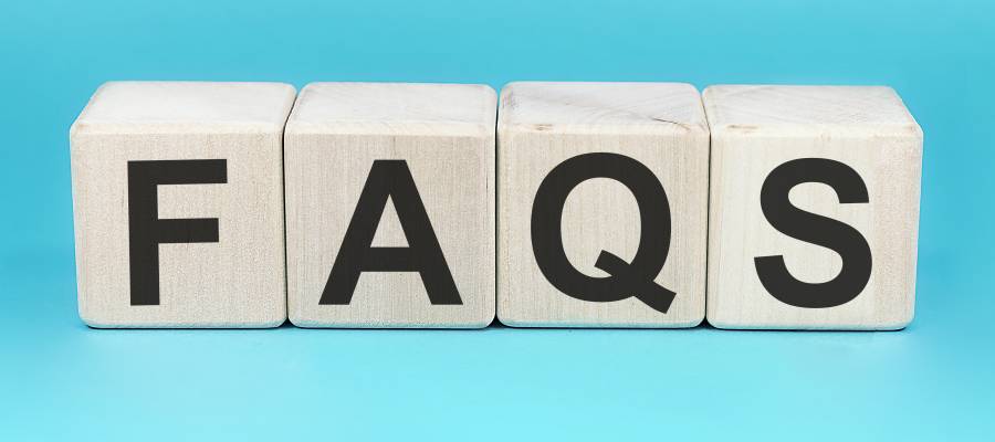 FAQs About Lone Star Center for Health and Wellness in San Antonio, TX