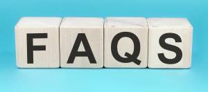 FAQs About Lone Star Center for Health and Wellness in San Antonio, TX