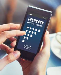Feedback for Lone Star Center for Health and Wellness in San Antonio, TX