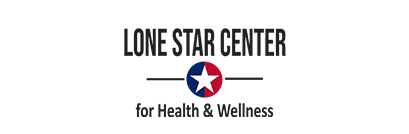 Lone Star Center for Health and Wellness in San Antonio, TX