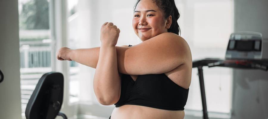 Stop Holiday Weight Gain: Football Season Tailgate Survival Guide