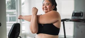 Stop Holiday Weight Gain: Football Season Tailgate Survival Guide