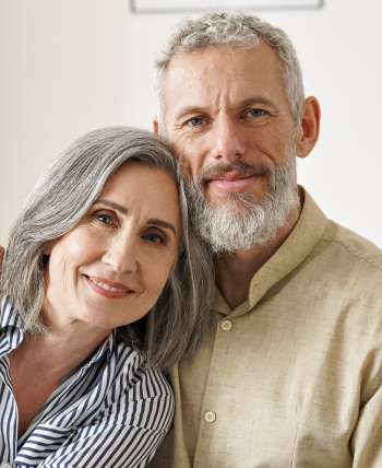 Hormone Pellet Therapy Near Me in San Antonio, TX
