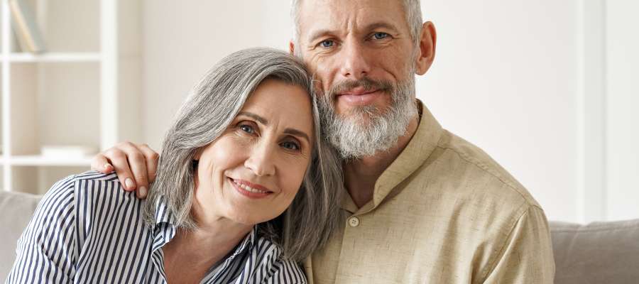 Hormone Pellet Therapy in San Antonio, TX
