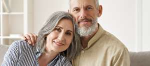 Hormone Pellet Therapy in San Antonio, TX