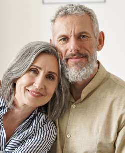 Hormone Pellet Therapy Near Me in San Antonio, TX
