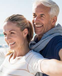 Hormone Replacement Therapy Near Me in San Antonio, TX