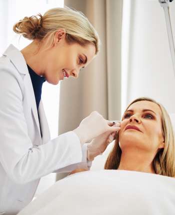 Injections Near Me in San Antonio, TX