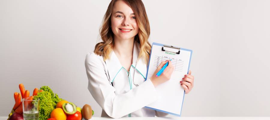 Can I Lose Weight on Intermittent Fast?