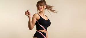 Lipo-Extreme Shots in San Antonio, TX