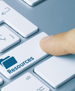 Local Resources for Lone Star Center for Health and Wellness in San Antonio, TX