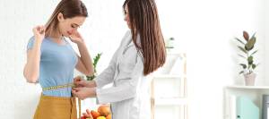 Have You Had Any Patients Who Used either Semaglutide or Tirzepatide Lose 30 Pounds or More?