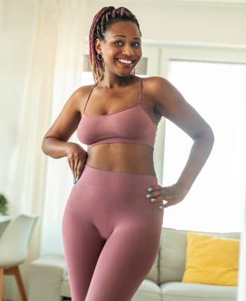 Medical Weight Loss Near Me in San Antonio, TX
