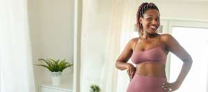 Medical Weight Loss in San Antonio, TX