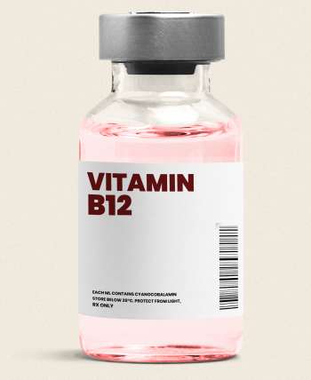 MIC B-12 Shots Near Me in San Antonio, TX
