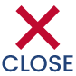 Menu Close