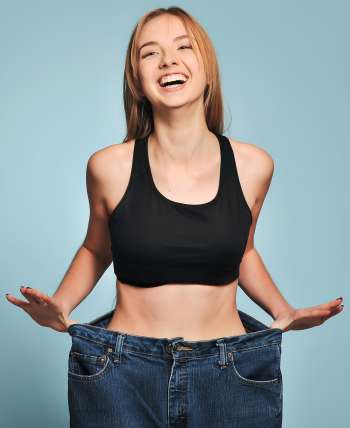 Mounjaro Near Me in San Antonio, TX
