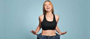 Mounjaro For Weight Loss Near Me in San Antonio, TX